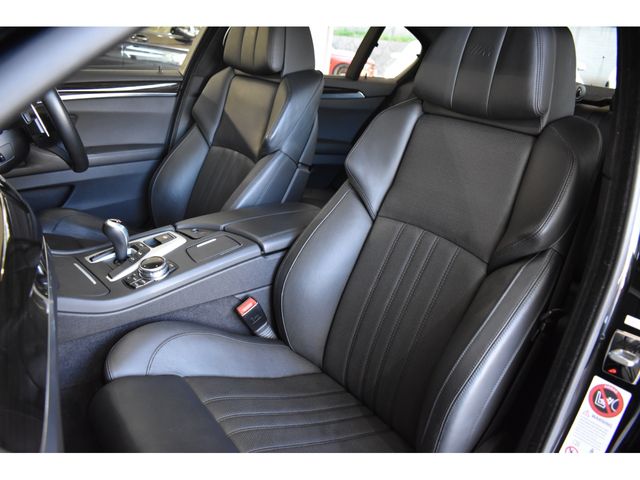 Bmw M5 2015-01 17917-17
