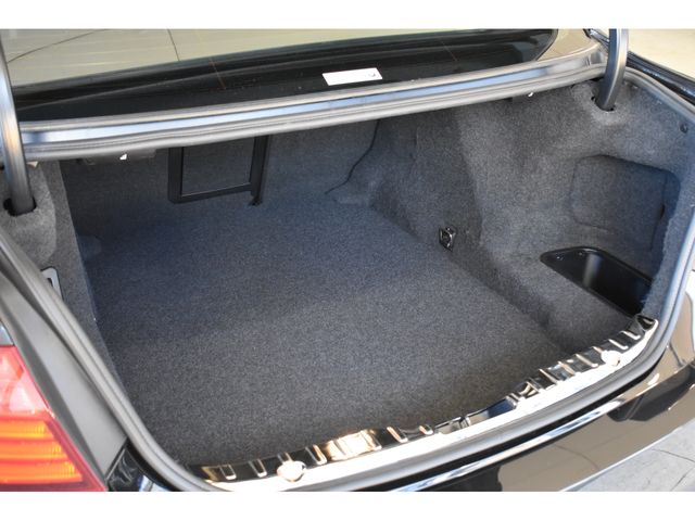 Bmw M5 2015-01 17917-19