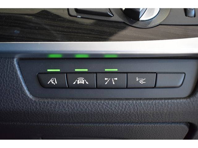 Bmw M5 2015-01 17917-10