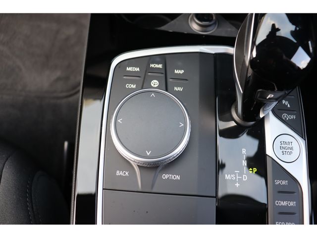 Bmw 1 SERIES 2022-01 19298-14