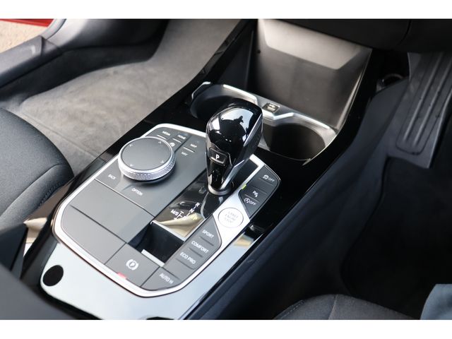Bmw 1 SERIES 2022-01 19298-6