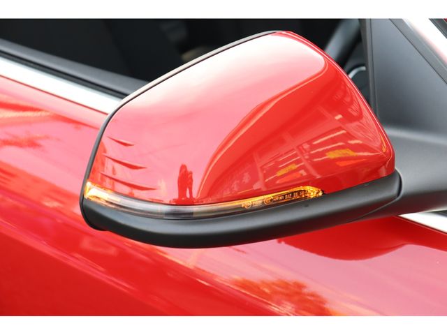 Bmw 1 SERIES 2022-01 19298-17