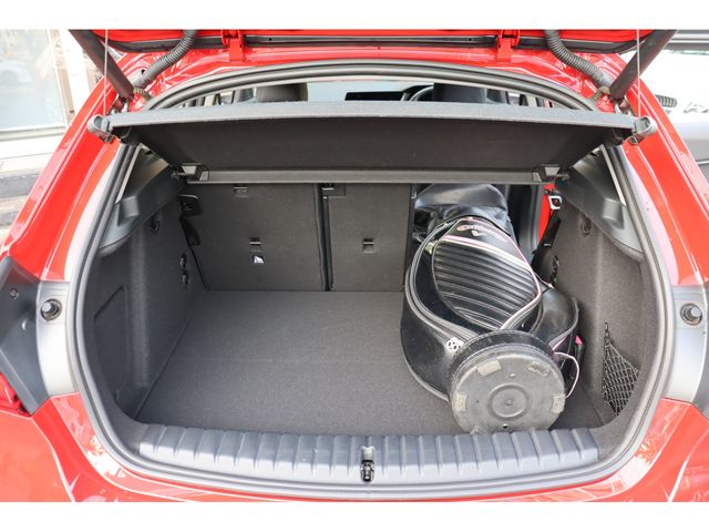 Bmw 1 SERIES 2022-01 19298-22