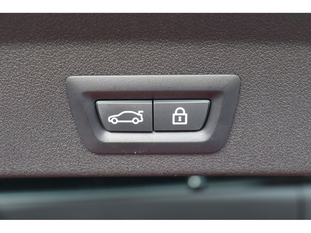 Bmw 1 SERIES 2022-01 19298-16