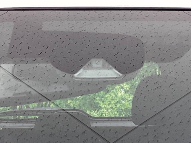 Nissan X-TRAIL 2014-03 12263-5