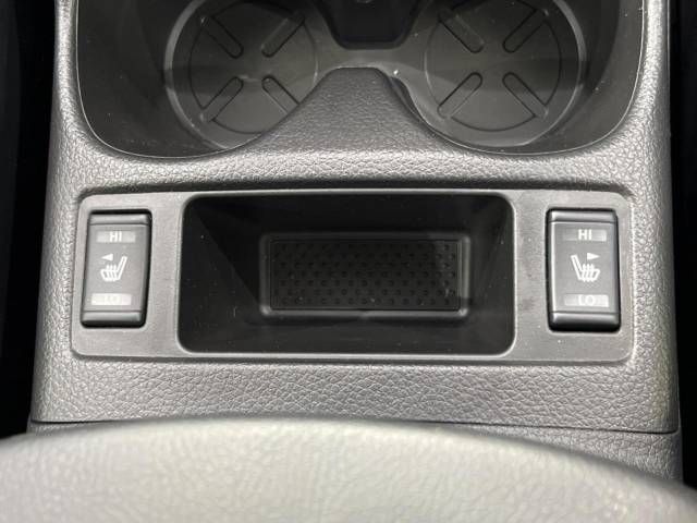 Nissan X-TRAIL 2014-03 12263-7