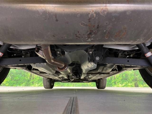 Nissan X-TRAIL 2014-03 12263-19