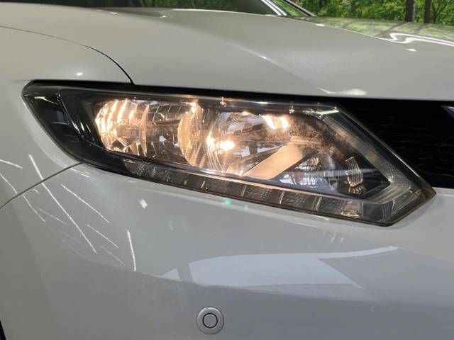 Nissan X-TRAIL 2014-03 12263-12