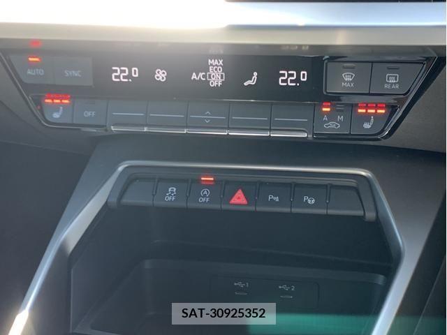 Audi A3 2021-06 262346-11