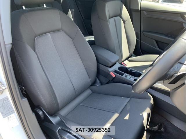 Audi A3 2021-06 262346-14
