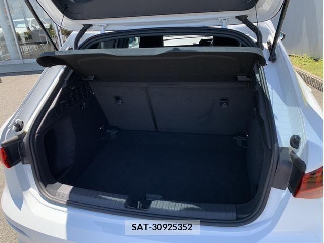 Audi A3 2021-06 262346-16