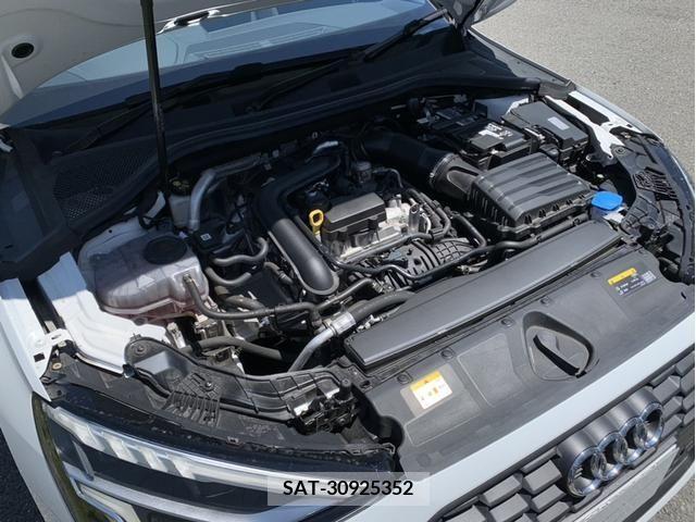 Audi A3 2021-06 262346-17