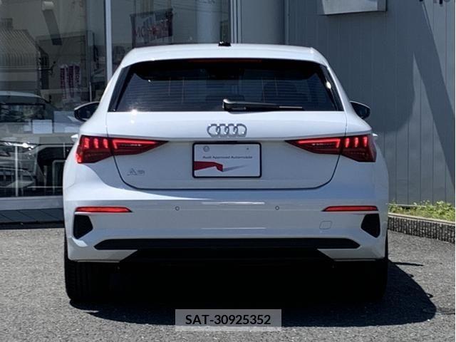 Audi A3 2021-06 262346-3