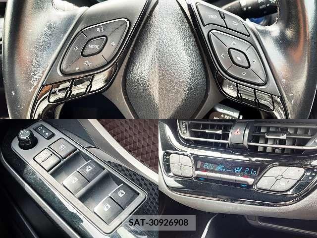 Toyota C-HR 2017-06 357862-5