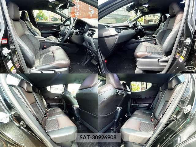 Toyota C-HR 2017-06 357862-6