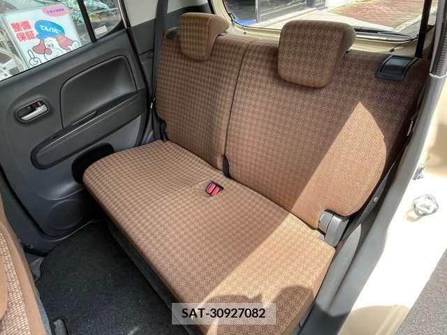 Nissan MOCO 2013-03 326761-18