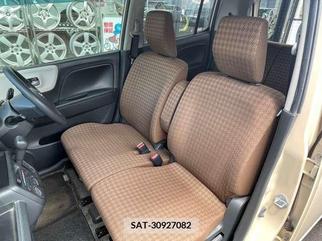 Nissan MOCO 2013-03 326761-17