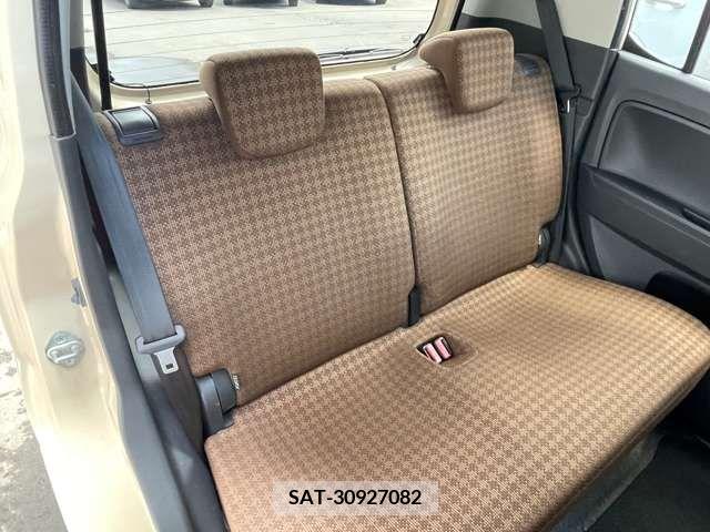 Nissan MOCO 2013-03 326761-15