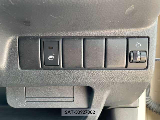 Nissan MOCO 2013-03 326761-14