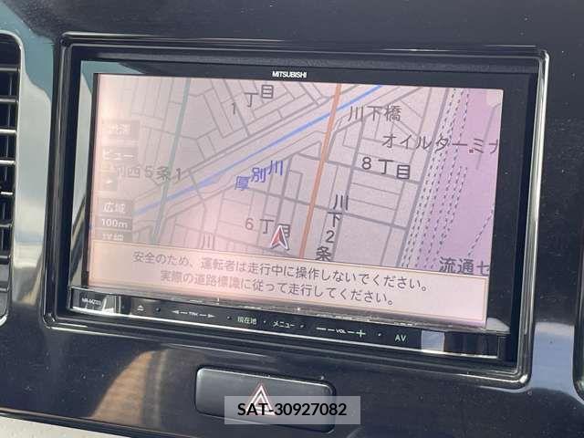 Nissan MOCO 2013-03 326761-10