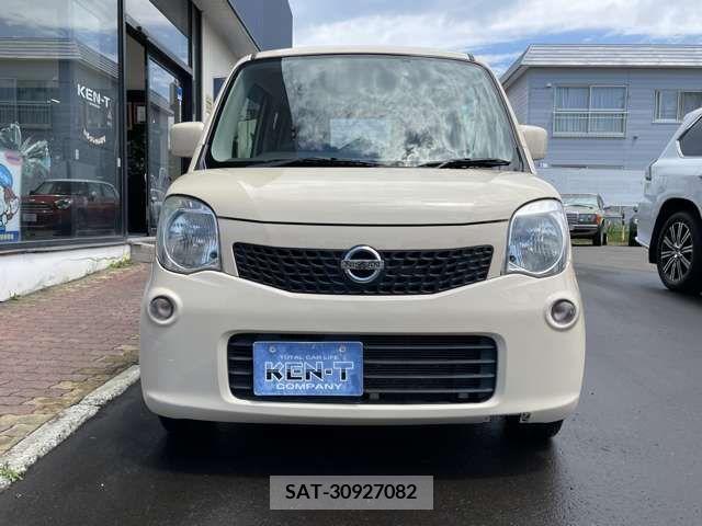 Nissan MOCO 2013-03 326761-1