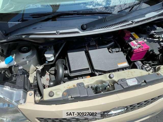 Nissan MOCO 2013-03 326761-19