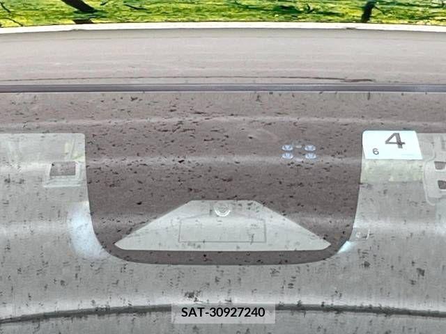 Honda VEZEL 2021-04 290308-2