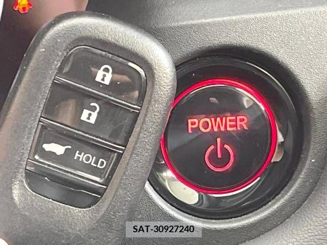 Honda VEZEL 2021-04 290308-5