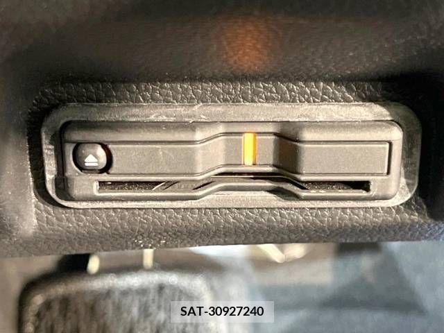 Honda VEZEL 2021-04 290308-6