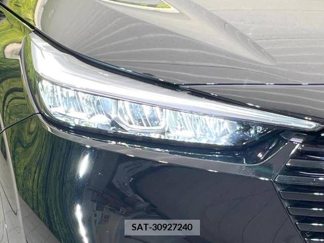 Honda VEZEL 2021-04 290308-12