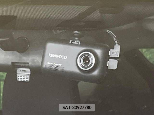 Toyota PRIUS 2015-09 234978-5