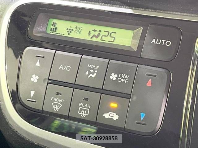 Honda N BOX 2015-09 383535-6