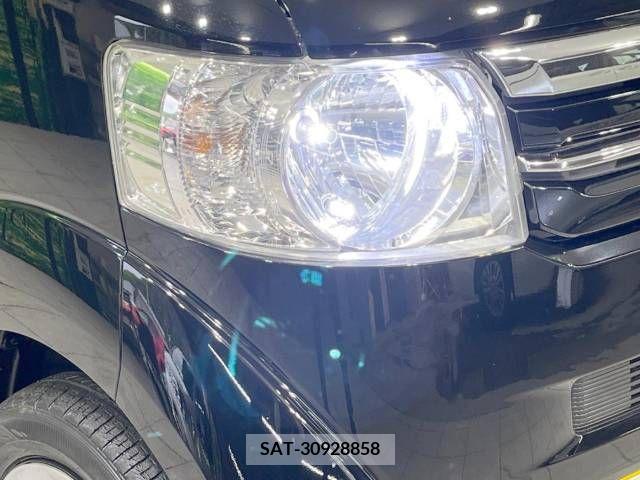 Honda N BOX 2015-09 383535-12
