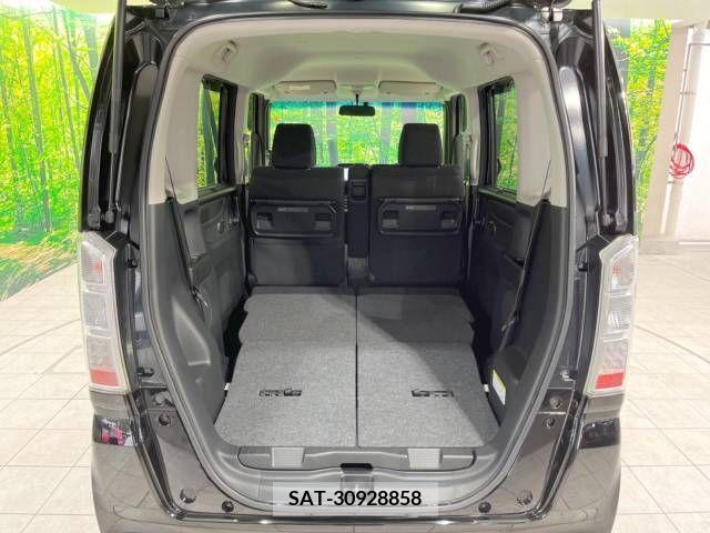 Honda N BOX 2015-09 383535-10