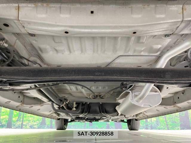 Honda N BOX 2015-09 383535-19