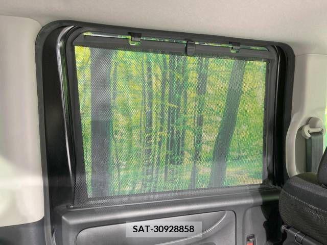 Honda N BOX 2015-09 383535-7