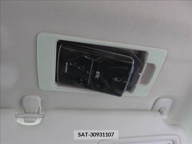 Mazda CX-3 2015-09 295570-6
