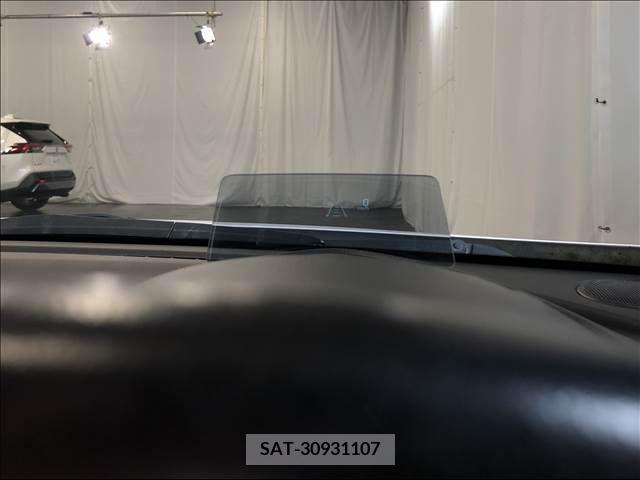 Mazda CX-3 2015-09 295570-7