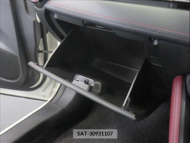 Mazda CX-3 2015-09 295570-12