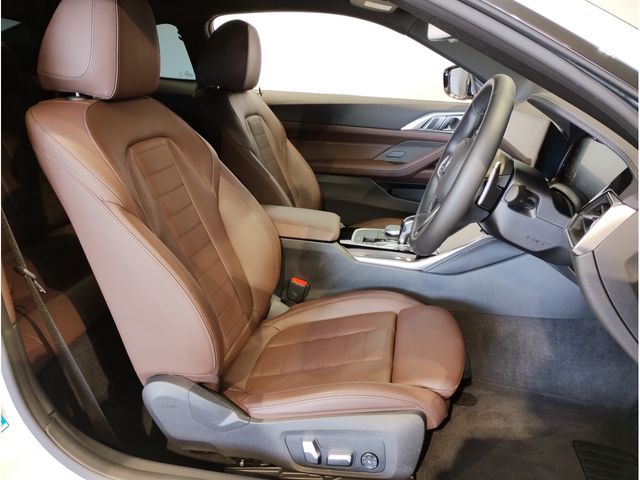 Bmw 4 SERIES 2020-11 182541-9