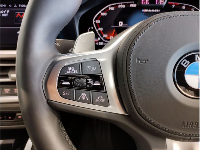 Bmw 4 SERIES 2020-11 182541-13