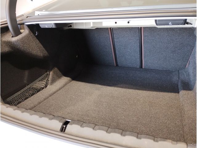 Bmw 4 SERIES 2020-11 182541-8