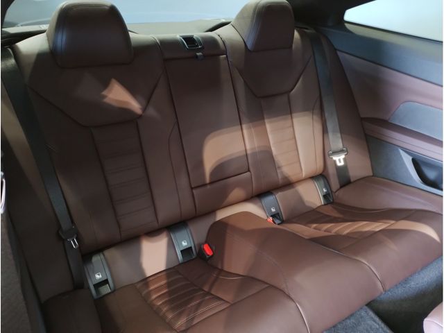 Bmw 4 SERIES 2020-11 182541-10