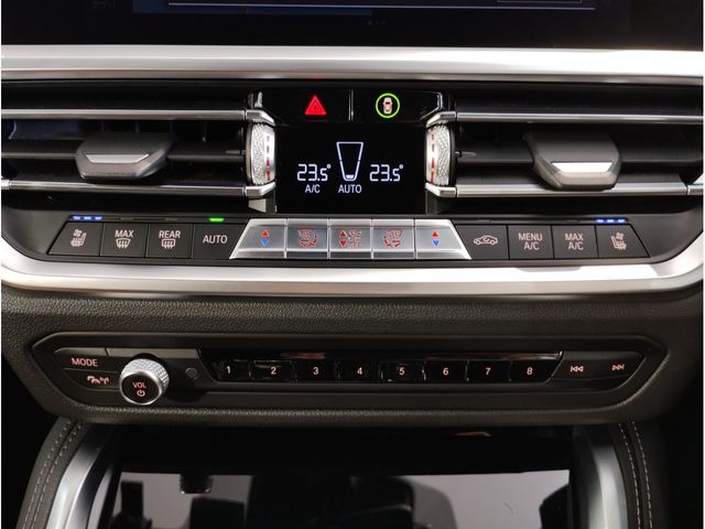 Bmw 4 SERIES 2020-11 182541-12