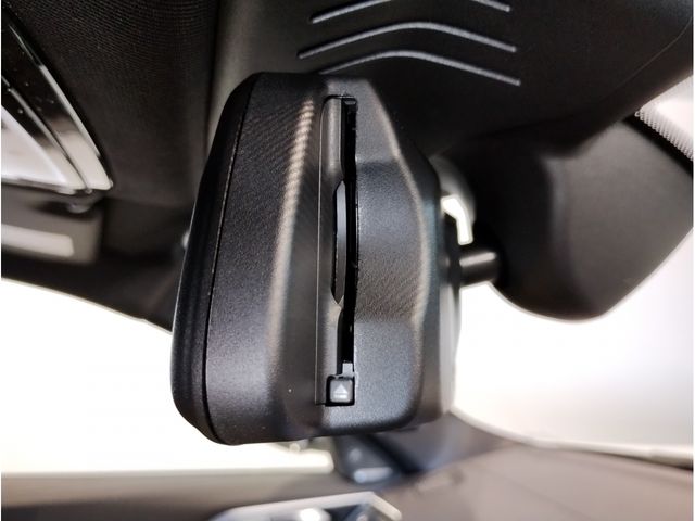 Bmw 4 SERIES 2020-11 182541-14