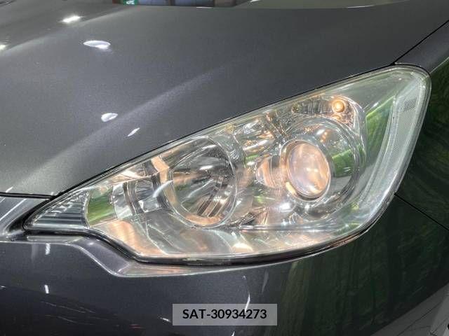 Toyota AQUA 2013-06 292124-12