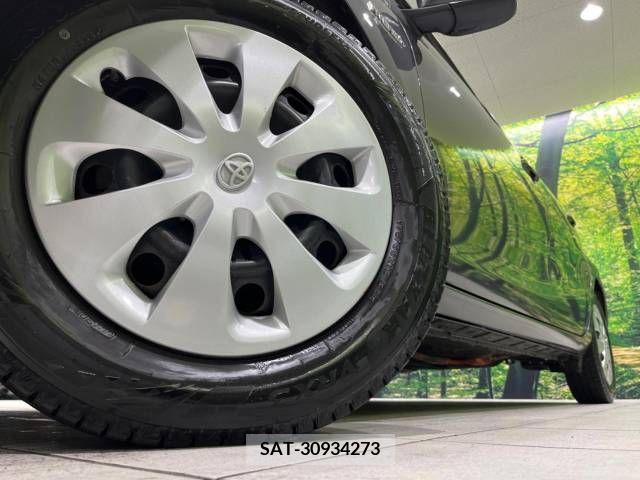 Toyota AQUA 2013-06 292124-13
