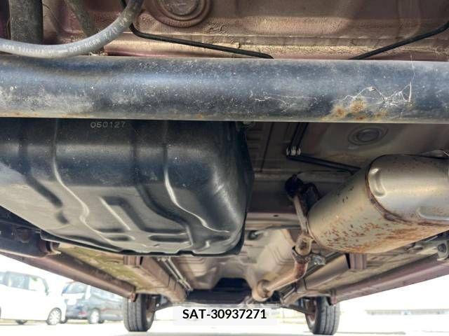 Suzuki MR WAGON 2012-01 250467-18