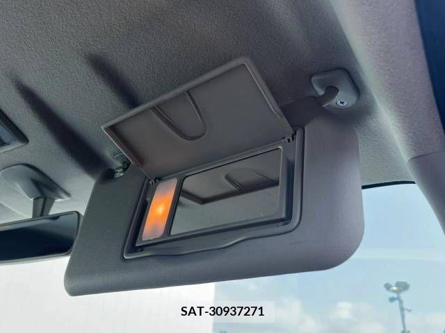 Suzuki MR WAGON 2012-01 250467-7