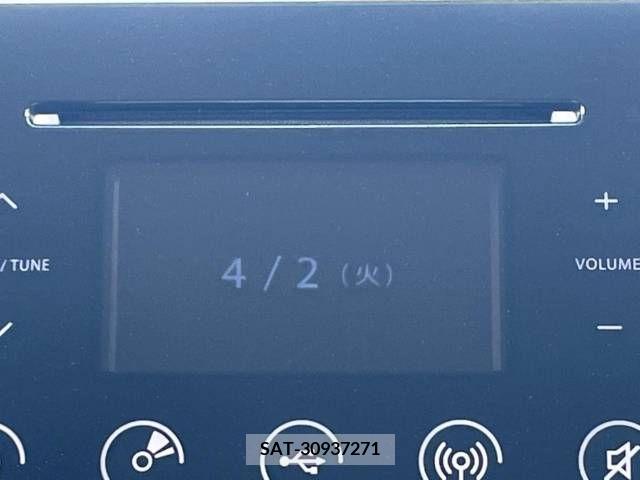 Suzuki MR WAGON 2012-01 250467-2